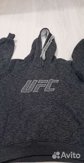 Вещи пакетом на мальчика подростка 164-170