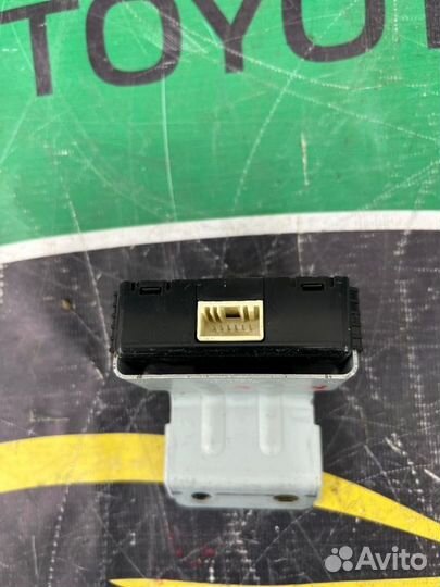 Блок электронный Kia K5 DL3 2019-2023