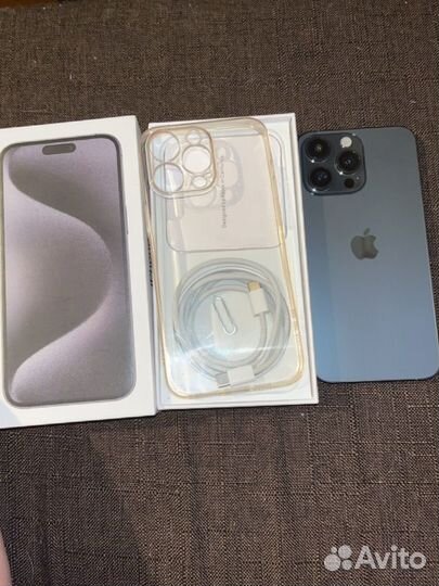 iPhone, 4 ГБ