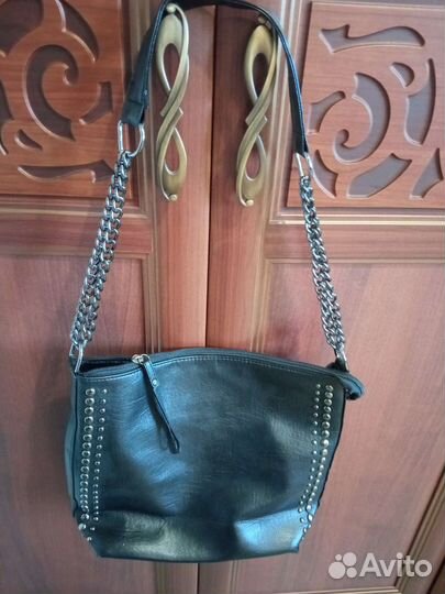 Сумка женская