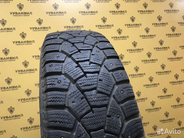 Matador MP 51 Sibir 2 185/65 R15 88T