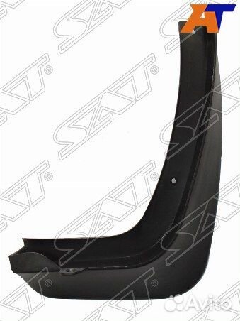 Брызговик hyundai tucson