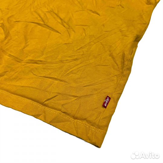 Футболка Levis