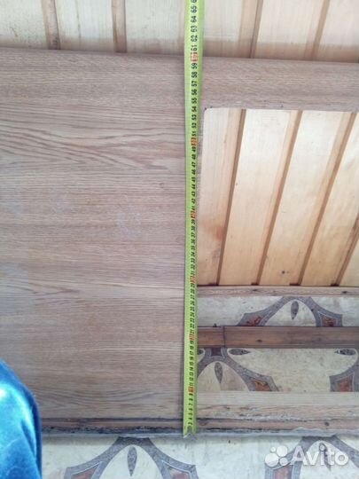 Кухонная столешница бу