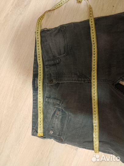 Джинсы Jack&jones и Scotch&soda оригинал