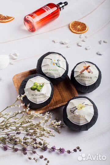 Предметный фотограф Wildberries, ozon, инфографика