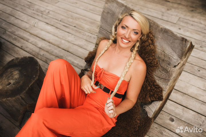 Доверительное управление недвижимостью, посуточно