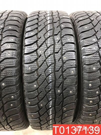 Viatti Bosco Nordico V-523 225/60 R17 99T