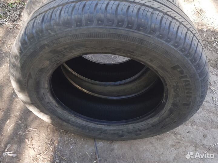 Amtel Planet 195/65 R15 94H