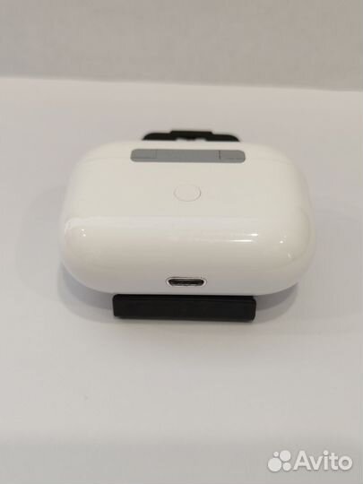 Наушники airpods pro 2