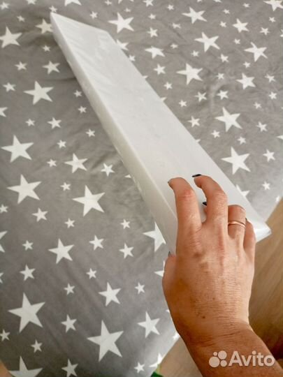 Подушка для лешмейкера на кушетку