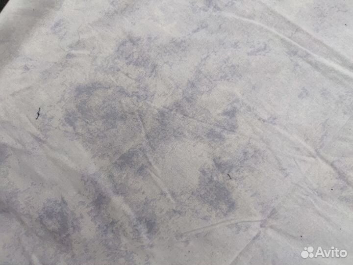 Фоны для фотостудии