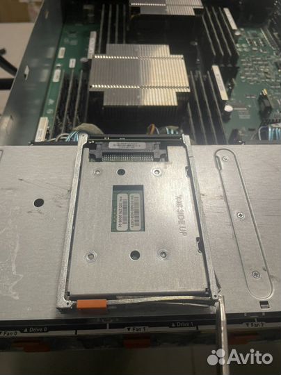 EMC 303-188-200 EMC VNX8000