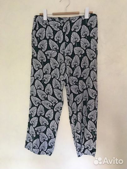 Bimba&lola. Летние брюки