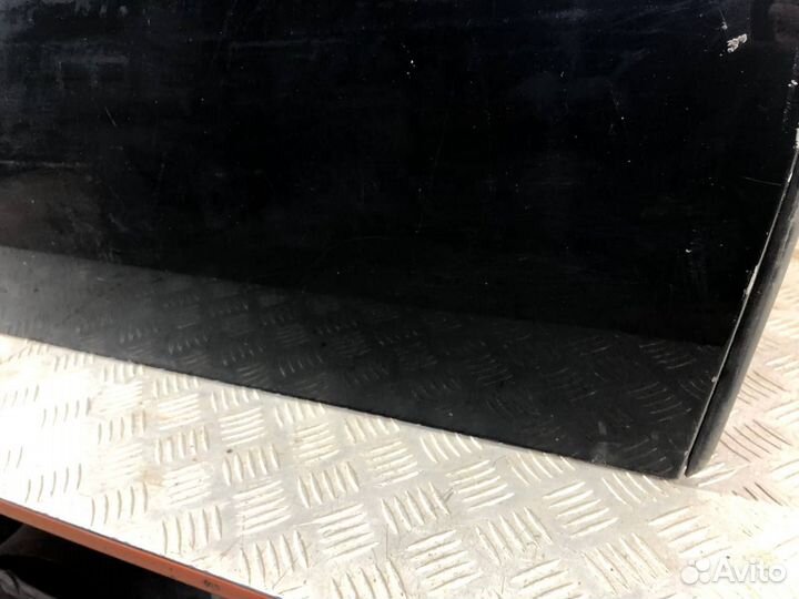 Дверь передняя правая BMW 760Li e65