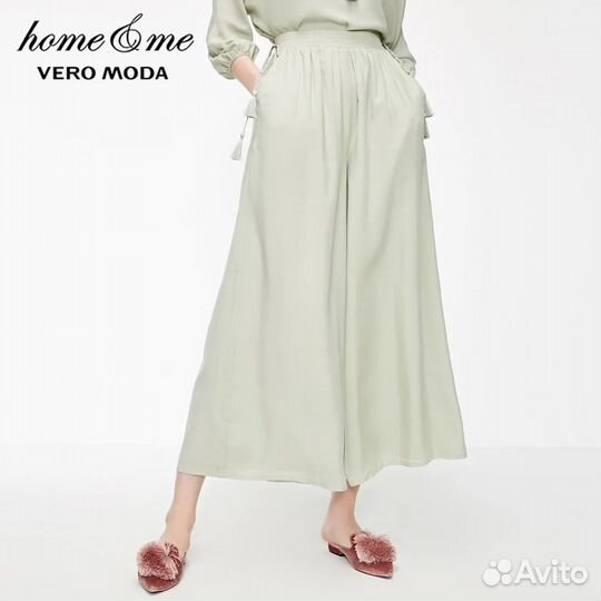 Домашний костюм vero moda home&me