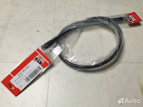 Трос спидометра (аналог 44830-KCZ-000 )