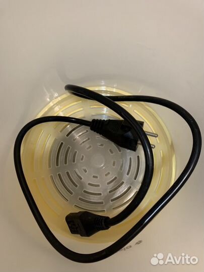 Подогреватель стерилизатор бутылочек medela