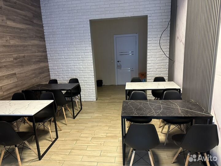 Бар, магазин разливного пива