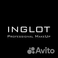 Продавец-консультант в магазин косметики