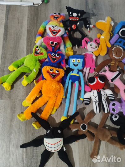 Хагиваги кисимиси ит.д