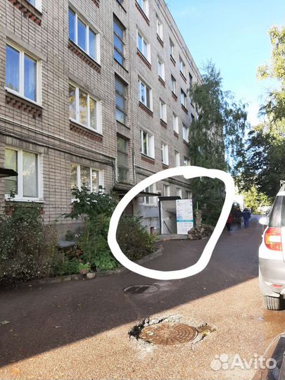 Воск для депиляции лица Italwax