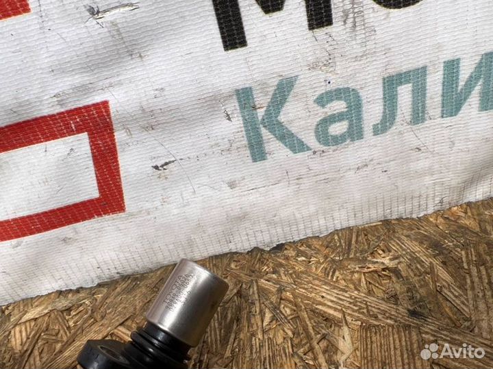 Датчик положения распредвала Toyota Corolla E120