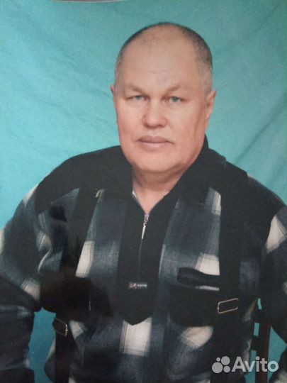 Мастер на час