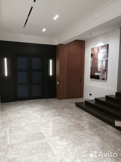 Сборщики мебели