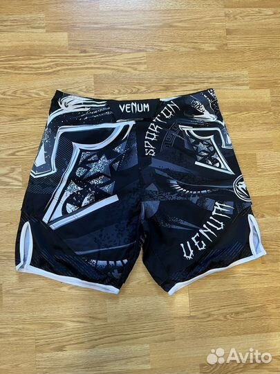 Шорты Venum Gladiator