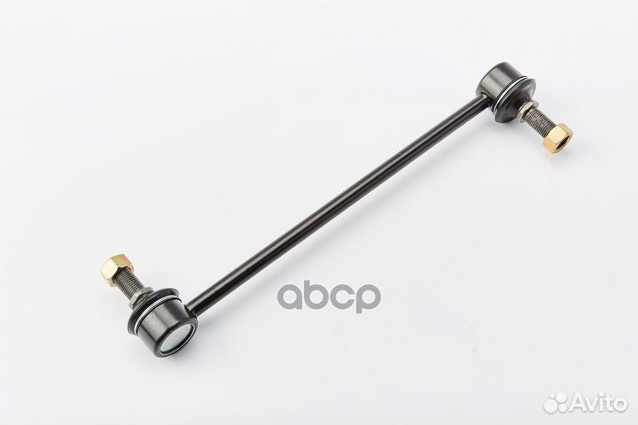 Тяга пер.стабил.hyundai IX35 (LM) /KIA sportage