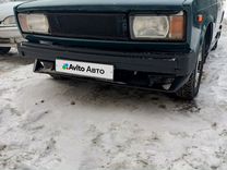 сузуки гранд витара 2008 2009. авито белебей авто. нива шевроле бу. нива шевроле ижевск. нива шевроле new.