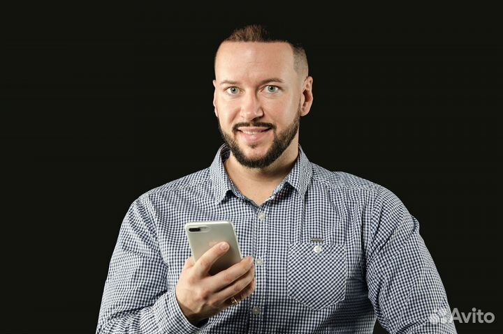 Смм менеджер, SMM, маркетолог, ведение профиля