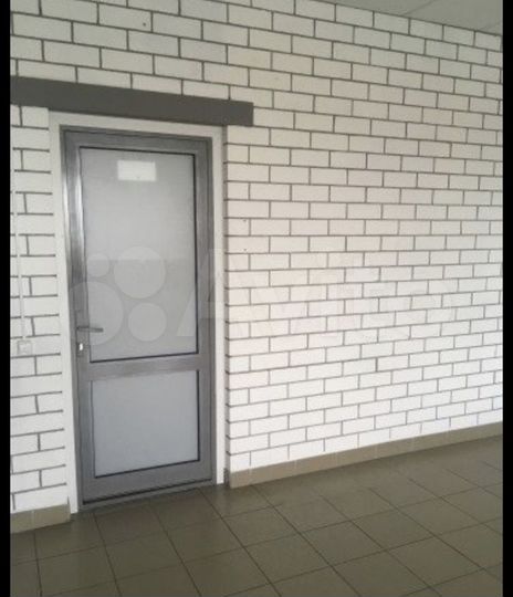 Сдам в аренду офисное помещение 50кв