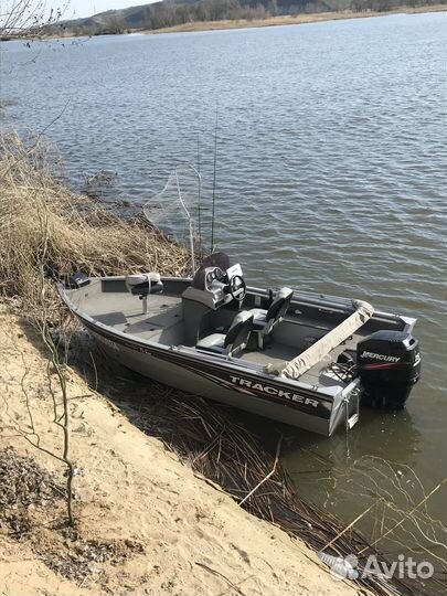 Рыбалка Калач на дону на катере