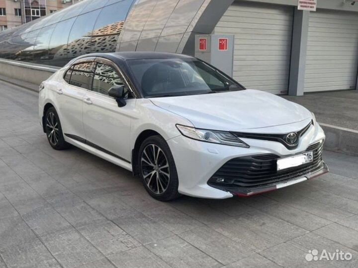 Траснфер-Такси Казань Челны Самара Уфа