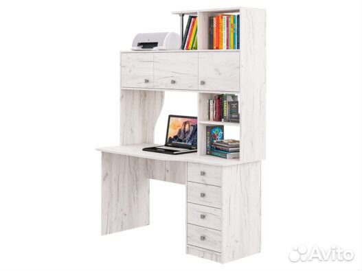 Детский письменный стол ск-16