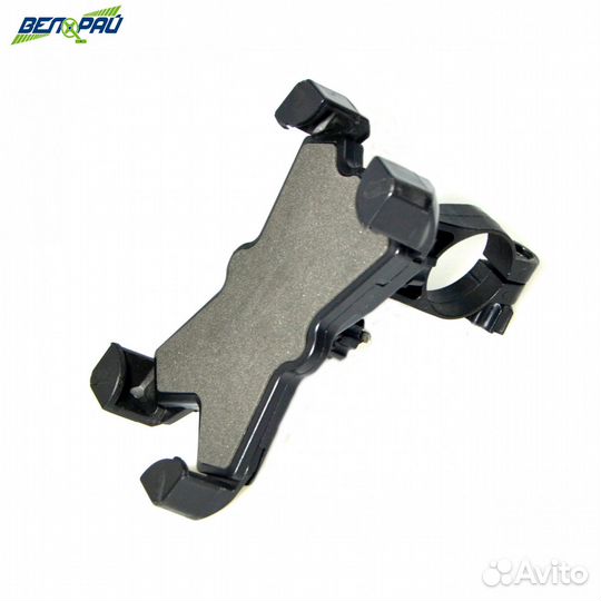 Держатель-подставка для телефона (Х-образный) 8152