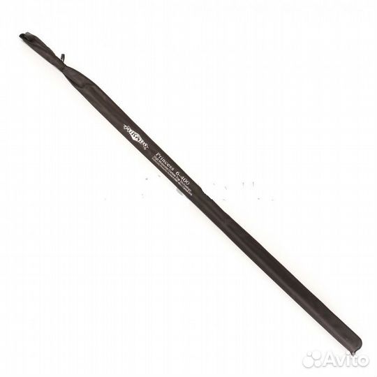 Удилище Mikado Princess c/к 6 м