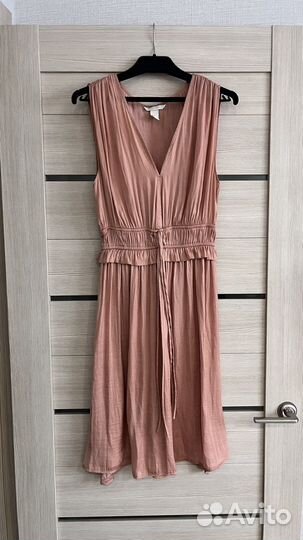 Женские вещи пакетом 42-44