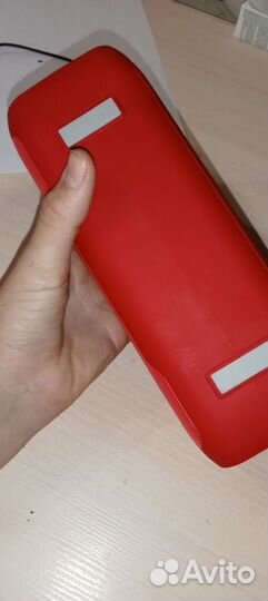 Продам колонку