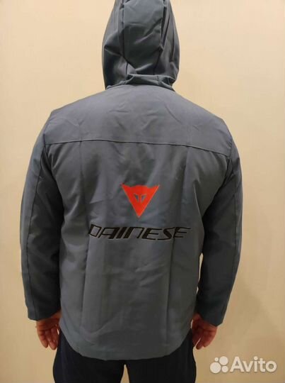 Куртка Dainese