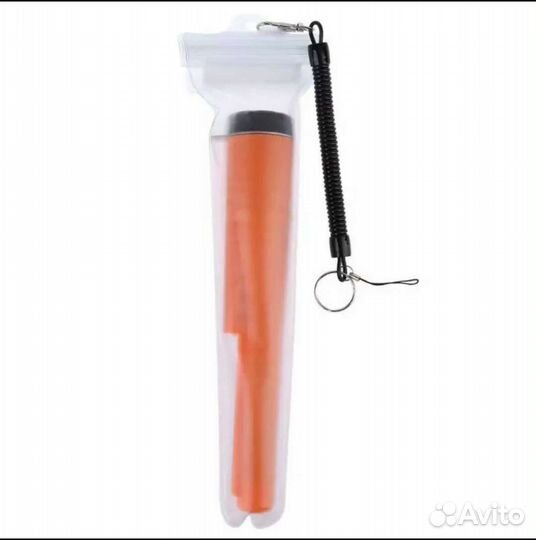 GP Pointer металлоискатель