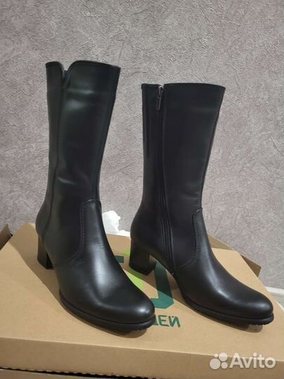 Форма полиции мвд