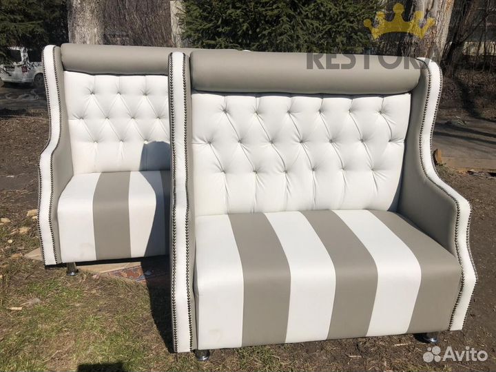 Мебель для ресторана оптом