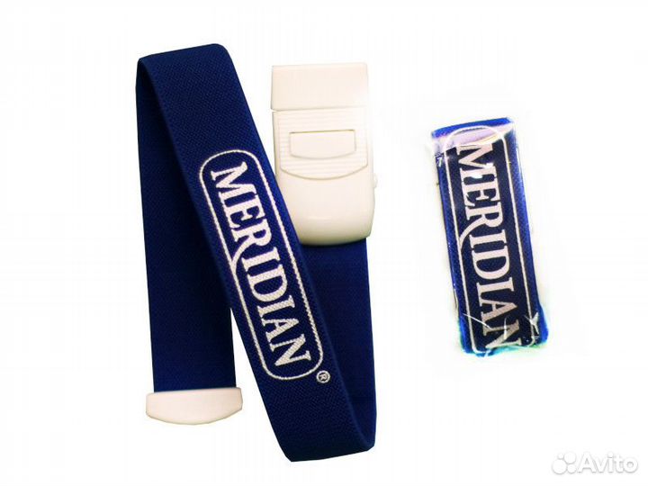 Жгут венозный взрослый в Уфе