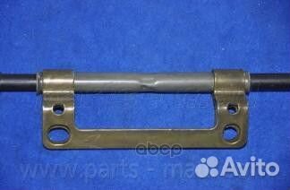 Трос ручного тормоза правый PTB-022 Parts-Mall