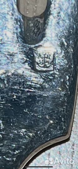 Набор столовых приборов