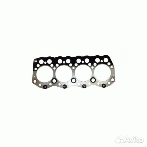 Прокладка гбц 299-4645/382-4468 (OEM)