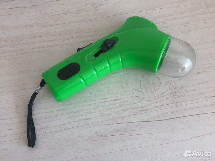 Игрушки и аксессуар для собак